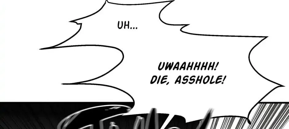 Read The Ghost Doctor chapter 1 image 66 on Lezhin
