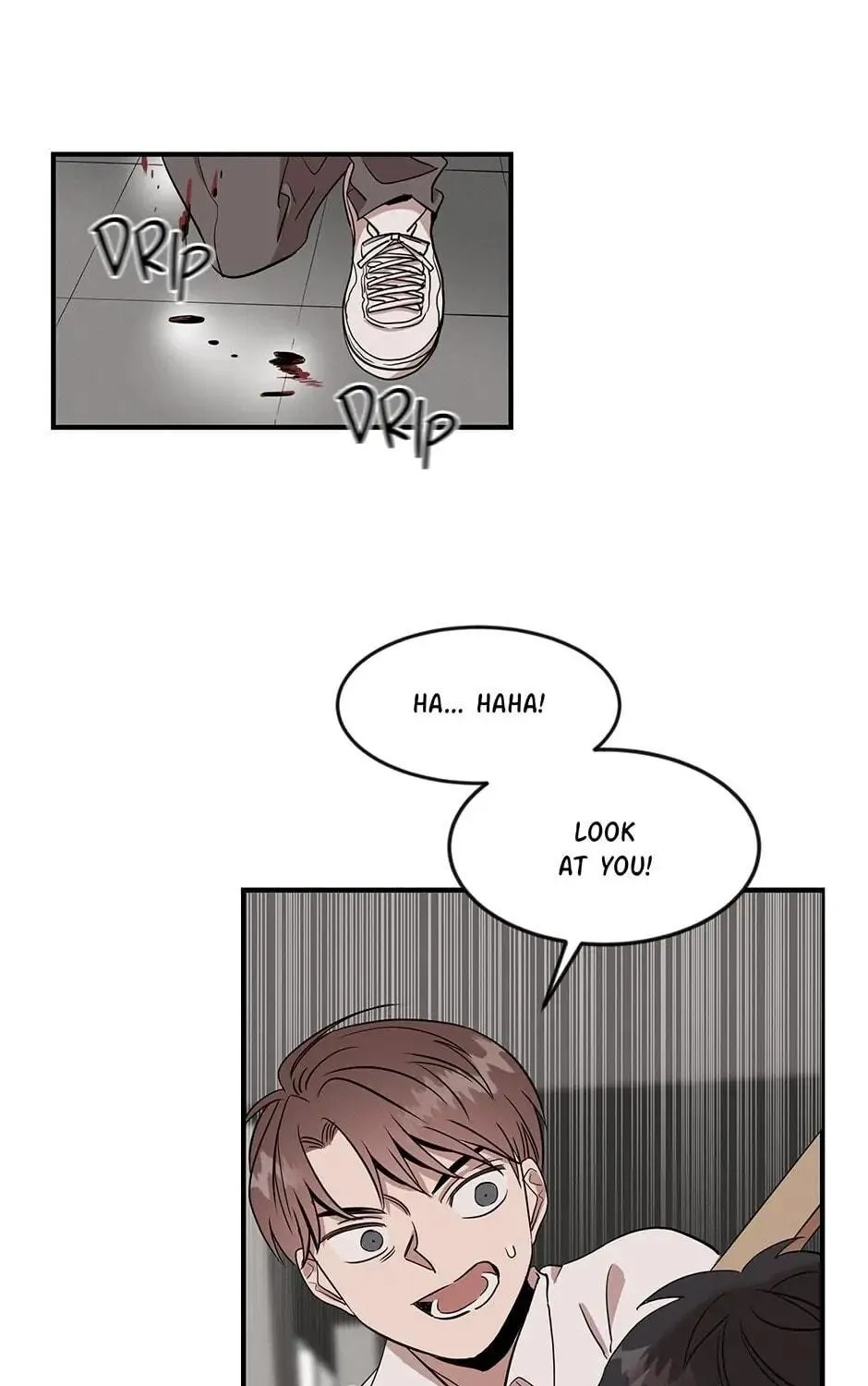 Read The Ghost Doctor chapter 1 image 69 on Lezhin