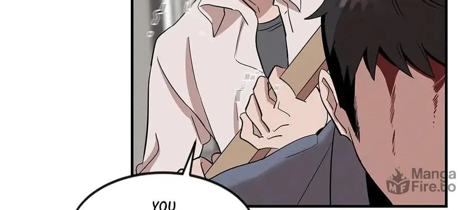 Read The Ghost Doctor chapter 1 image 70 on Lezhin