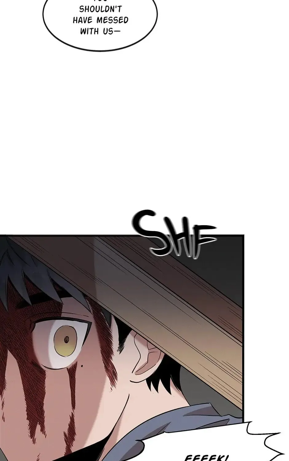 Read The Ghost Doctor chapter 1 image 71 on Lezhin