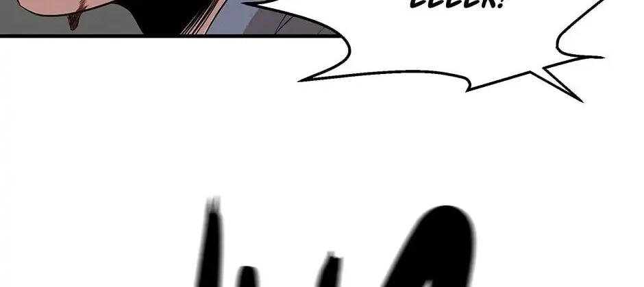 Read The Ghost Doctor chapter 1 image 72 on Lezhin
