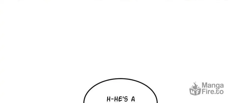 Read The Ghost Doctor chapter 1 image 76 on Lezhin