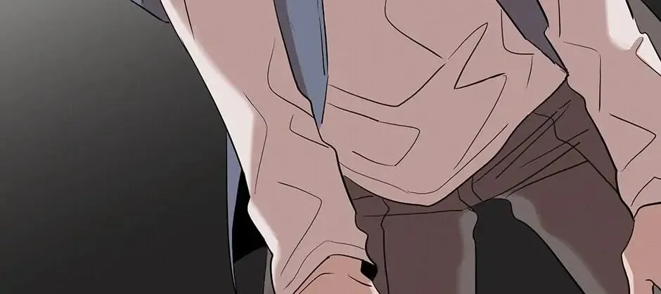 Read The Ghost Doctor chapter 1 image 80 on Lezhin