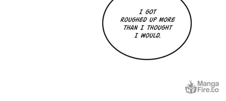 Read The Ghost Doctor chapter 1 image 82 on Lezhin