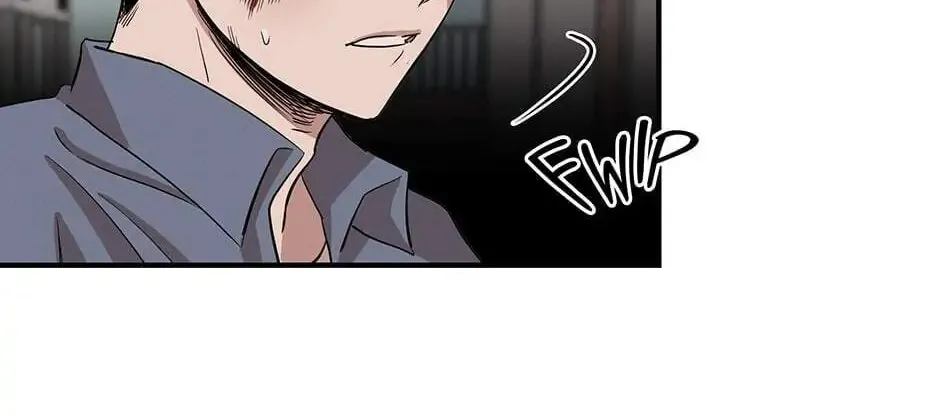 Read The Ghost Doctor chapter 1 image 84 on Lezhin