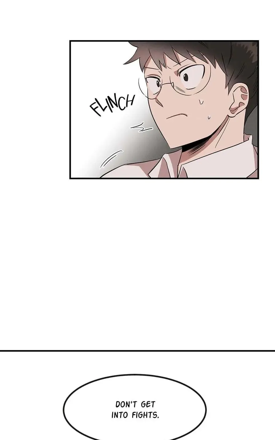 Read The Ghost Doctor chapter 1 image 85 on Lezhin