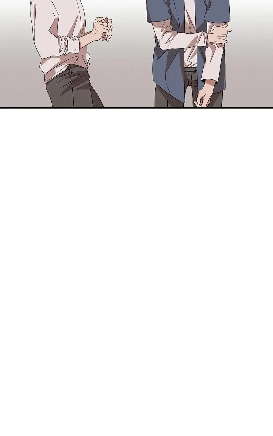 Read The Ghost Doctor chapter 1 image 87 on Lezhin