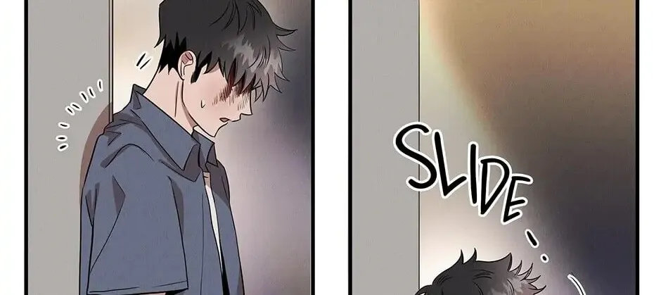 Read The Ghost Doctor chapter 1 image 90 on Lezhin