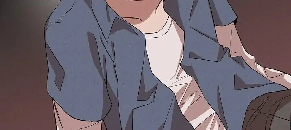 Read The Ghost Doctor chapter 1 image 92 on Lezhin