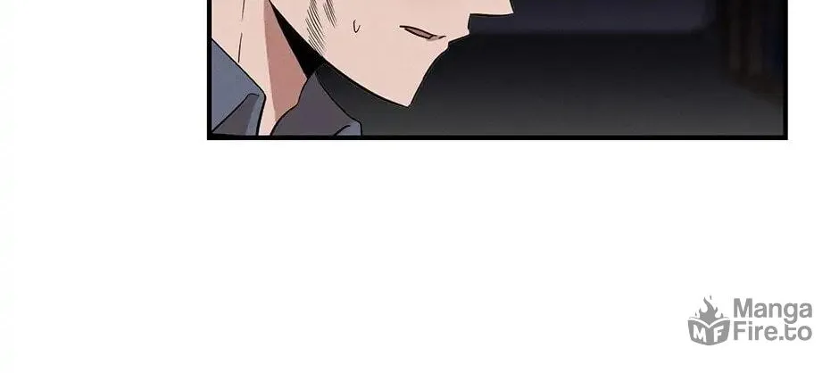 Read The Ghost Doctor chapter 1 image 94 on Lezhin