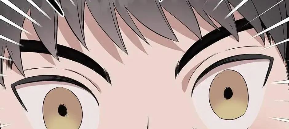 Read The Ghost Doctor chapter 1 image 96 on Lezhin