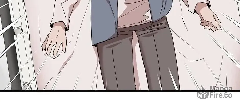 Read The Ghost Doctor chapter 1 image 98 on Lezhin