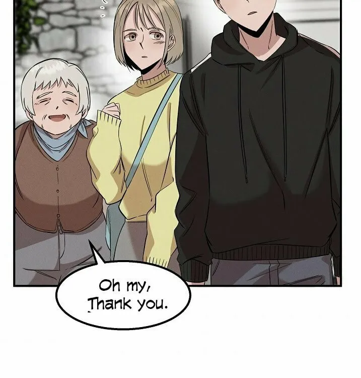 Read The Ghost Doctor chapter 10 image 28 on Lezhin
