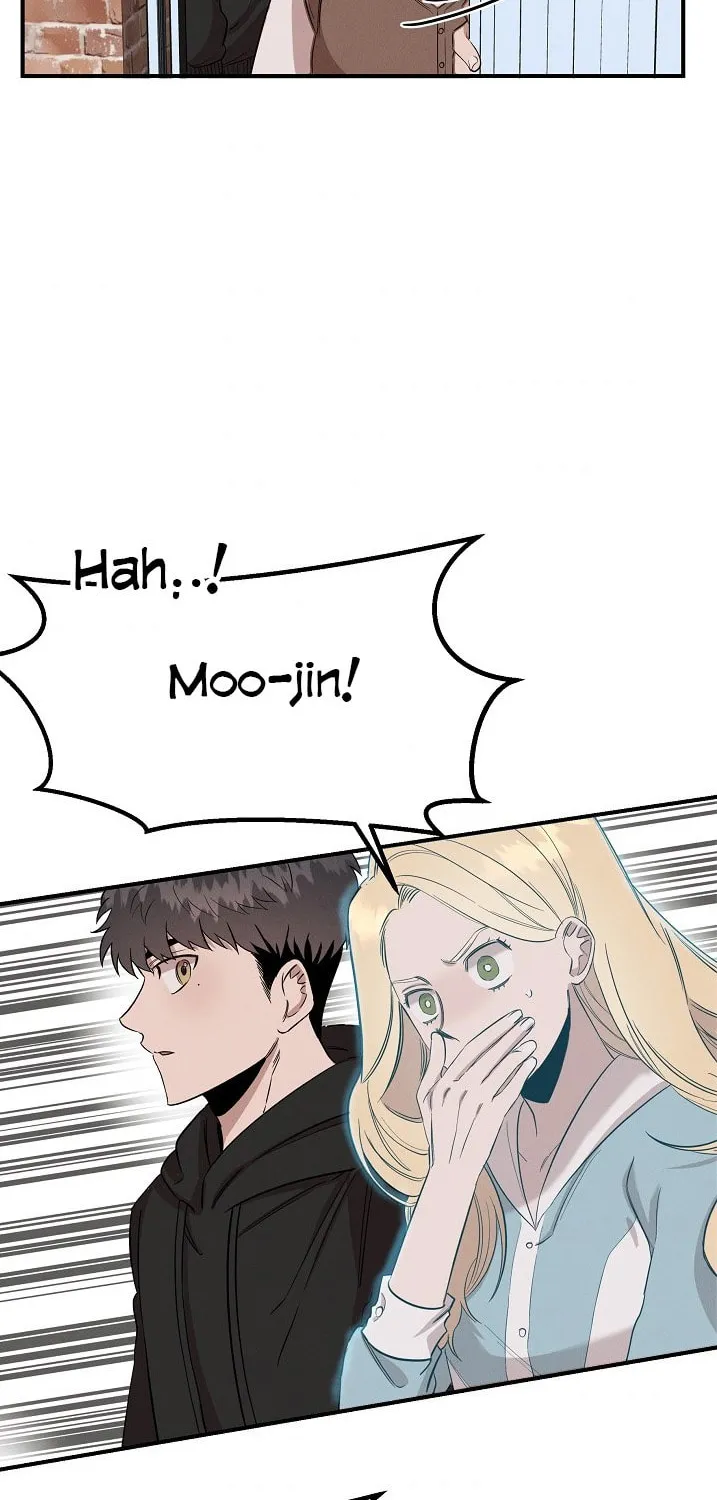 Read The Ghost Doctor chapter 10 image 36 on Lezhin