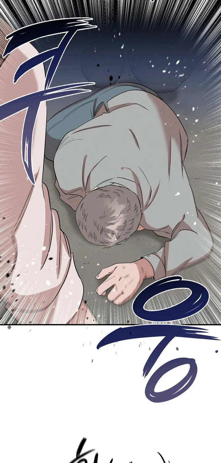 Read The Ghost Doctor chapter 10 image 38 on Lezhin