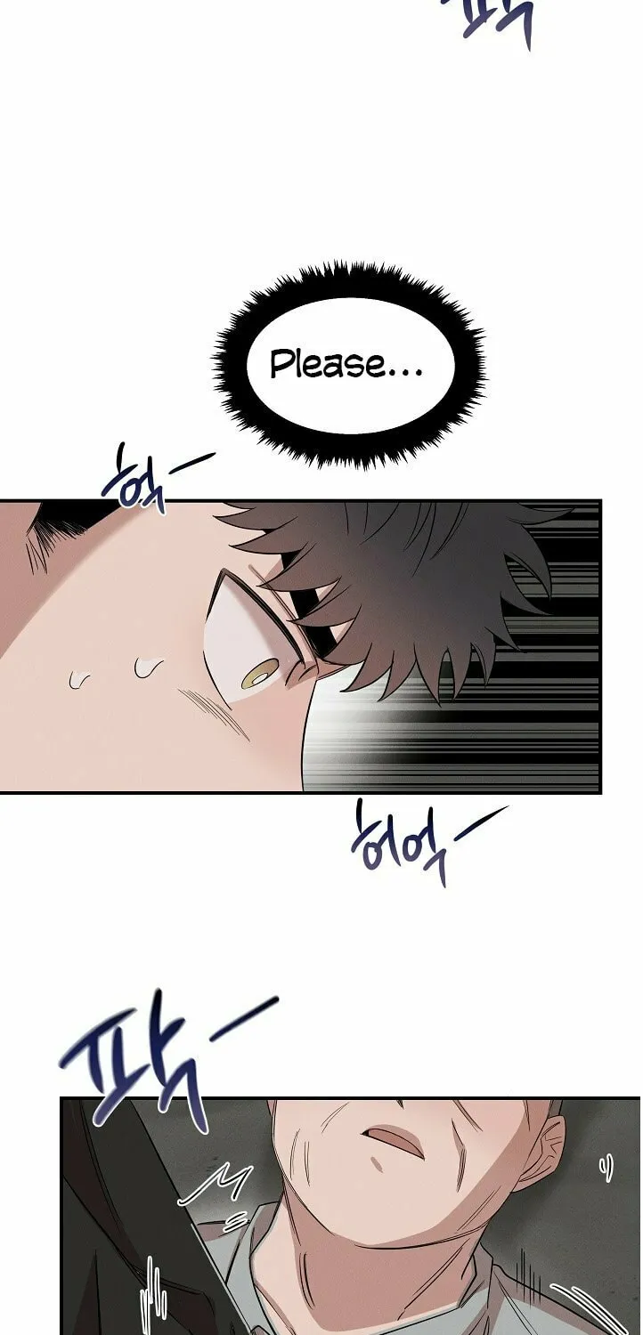 Read The Ghost Doctor chapter 10 image 49 on Lezhin