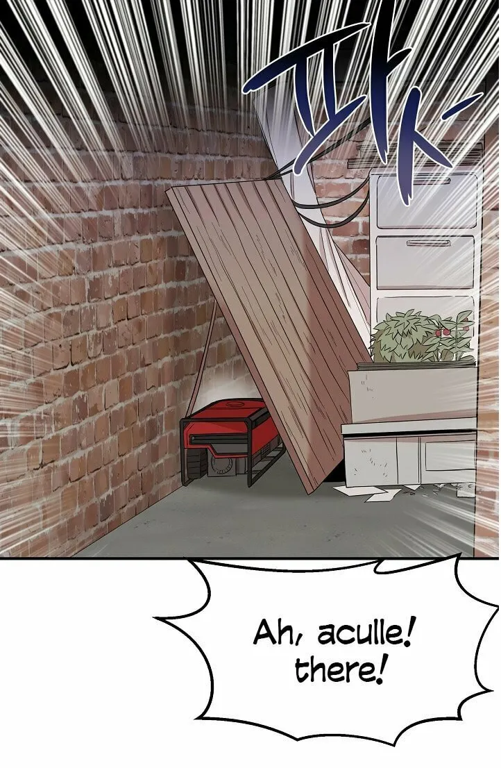 Read The Ghost Doctor chapter 10 image 56 on Lezhin