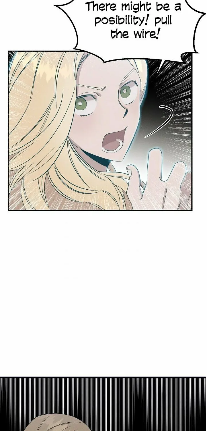 Read The Ghost Doctor chapter 10 image 58 on Lezhin