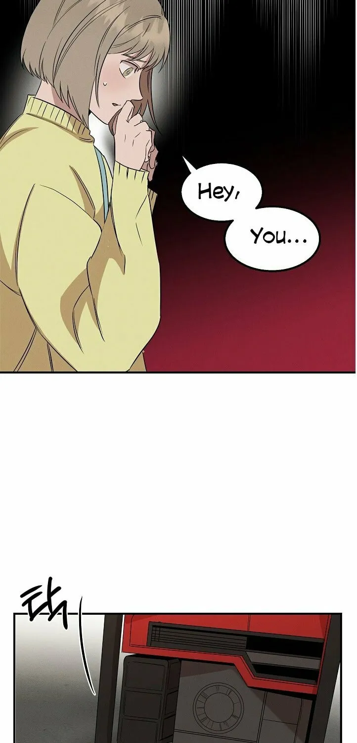 Read The Ghost Doctor chapter 10 image 59 on Lezhin