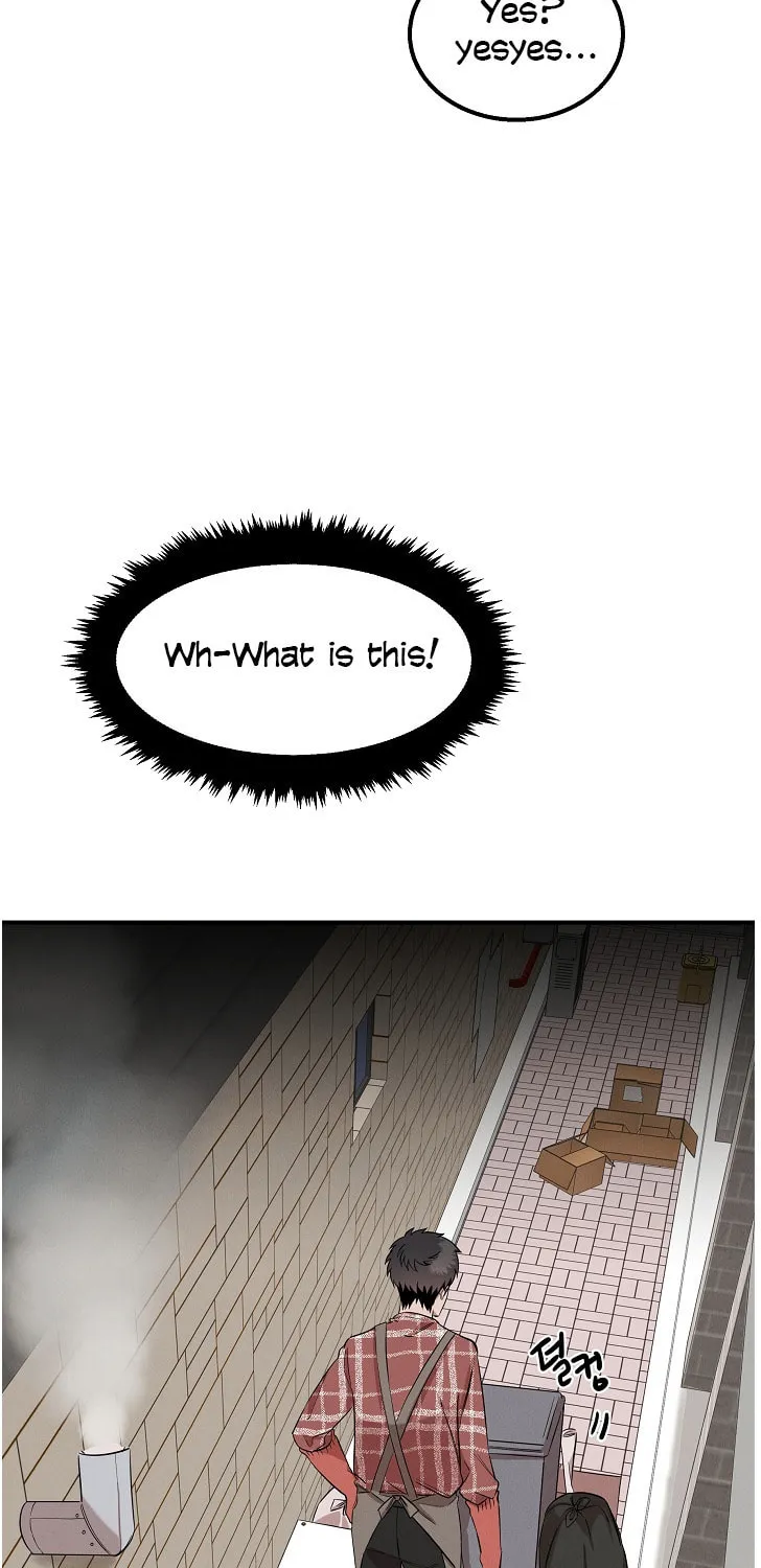 Read The Ghost Doctor chapter 10 image 6 on Lezhin