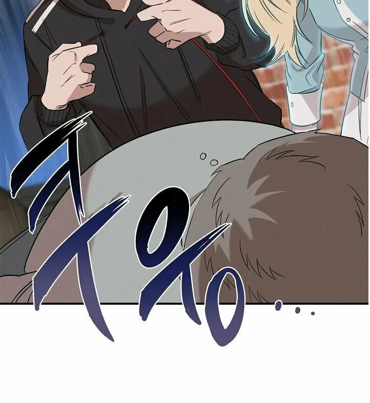 Read The Ghost Doctor chapter 10 image 61 on Lezhin