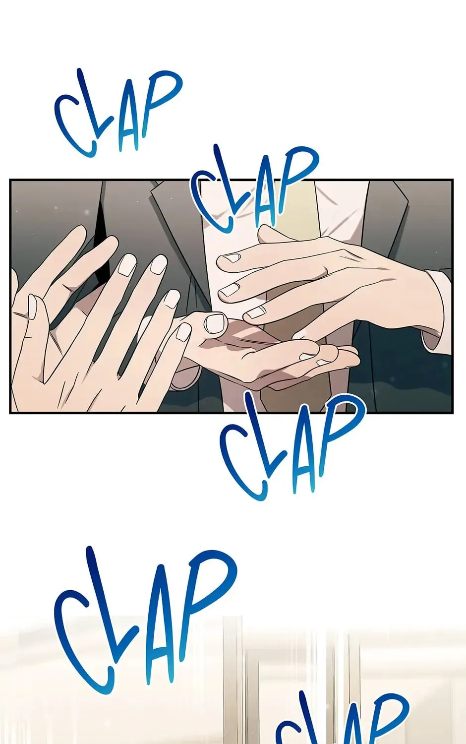 Read The Ghost Doctor chapter 100 image 10 on Lezhin