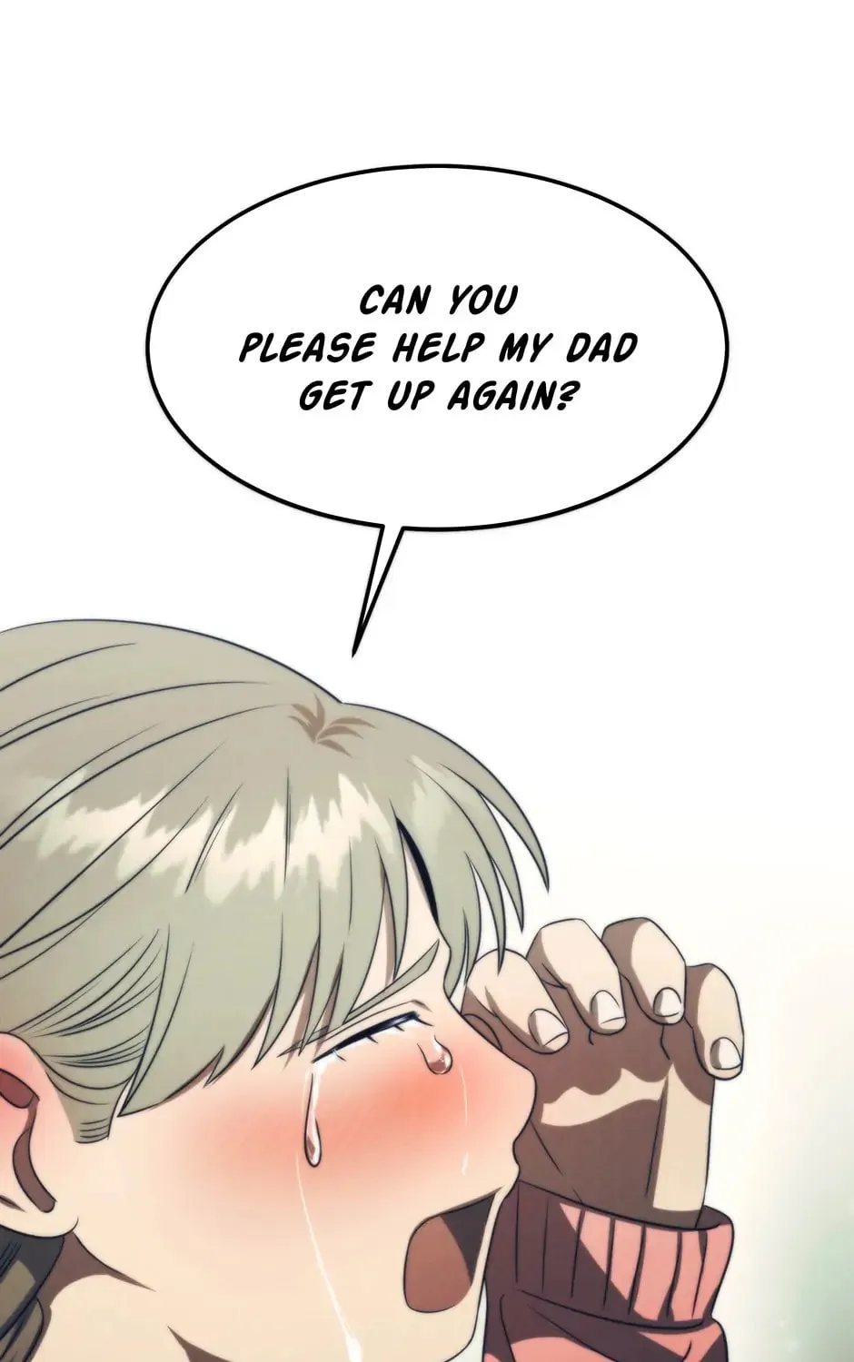 Read The Ghost Doctor chapter 100 image 102 on Lezhin