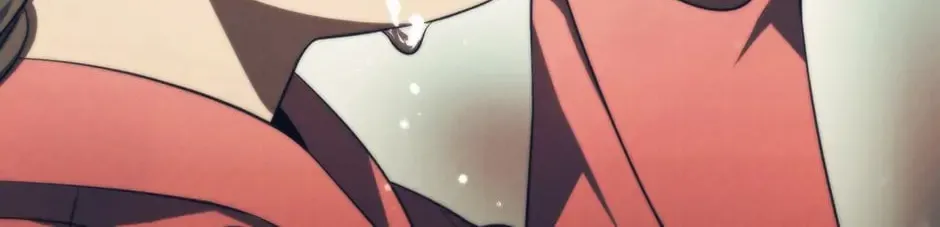 Read The Ghost Doctor chapter 100 image 103 on Lezhin
