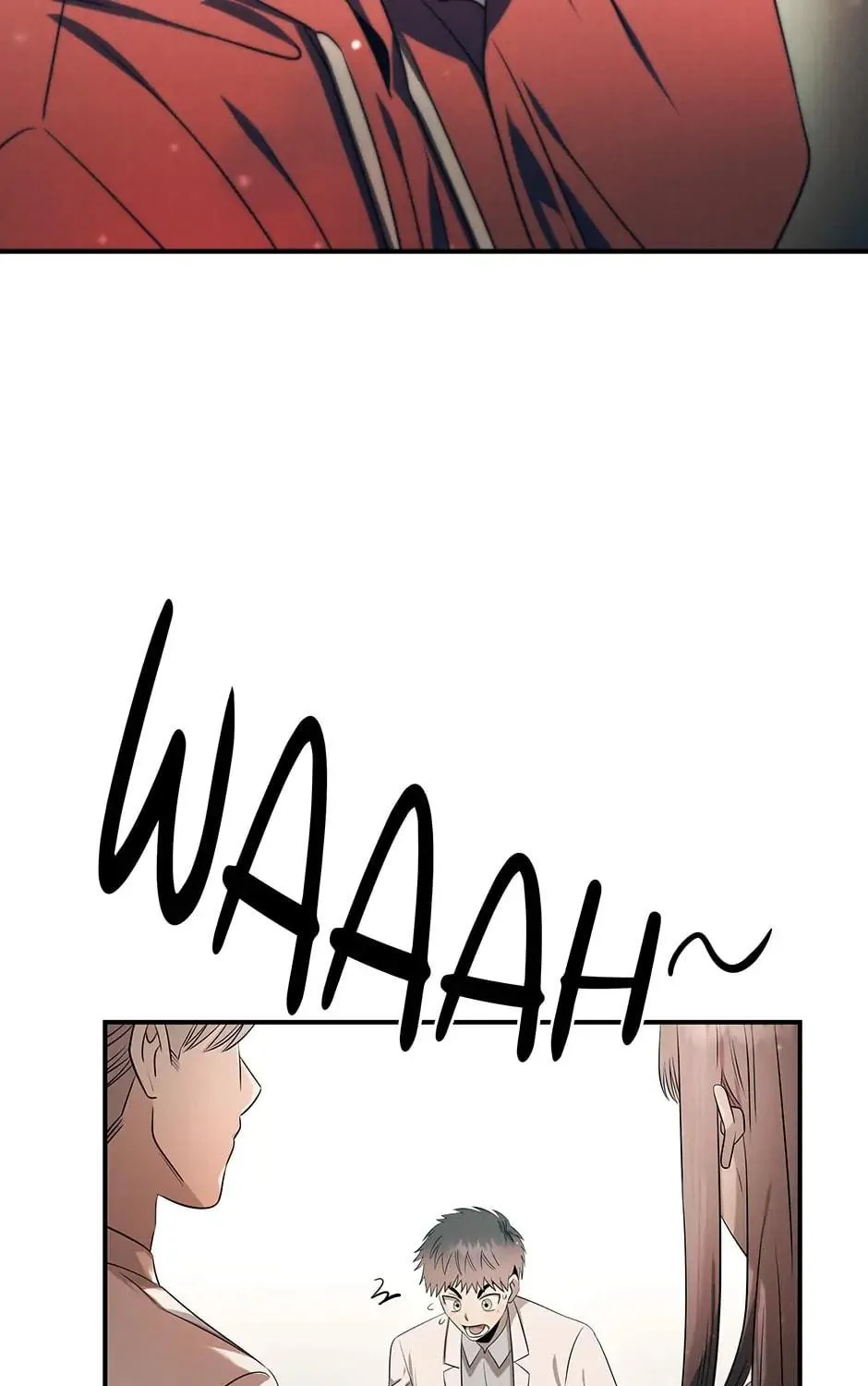 Read The Ghost Doctor chapter 100 image 104 on Lezhin