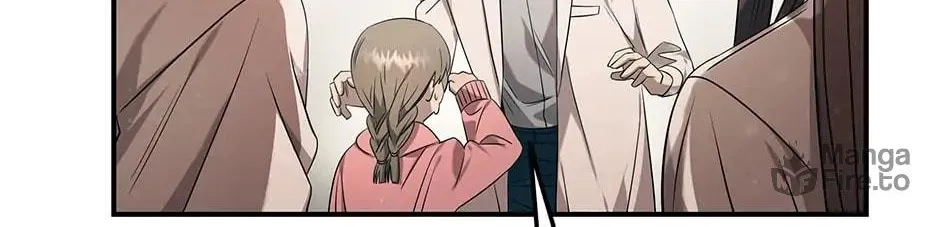 Read The Ghost Doctor chapter 100 image 105 on Lezhin
