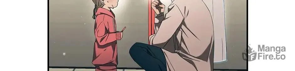 Read The Ghost Doctor chapter 100 image 107 on Lezhin