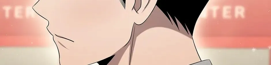 Read The Ghost Doctor chapter 100 image 109 on Lezhin