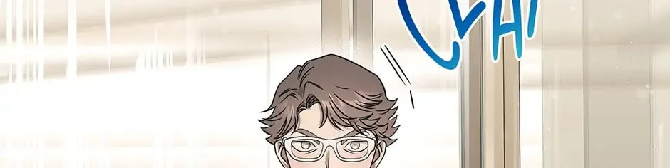 Read The Ghost Doctor chapter 100 image 11 on Lezhin
