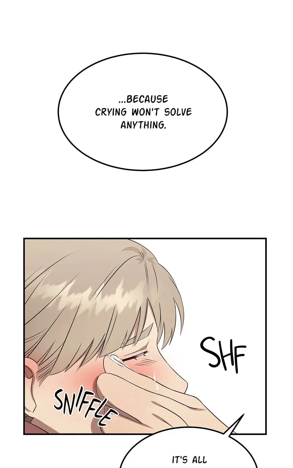 Read The Ghost Doctor chapter 100 image 112 on Lezhin