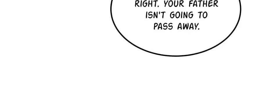 Read The Ghost Doctor chapter 100 image 113 on Lezhin
