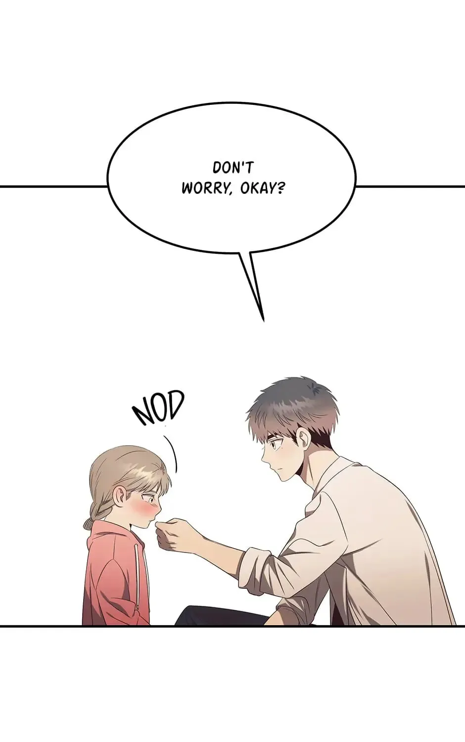 Read The Ghost Doctor chapter 100 image 114 on Lezhin