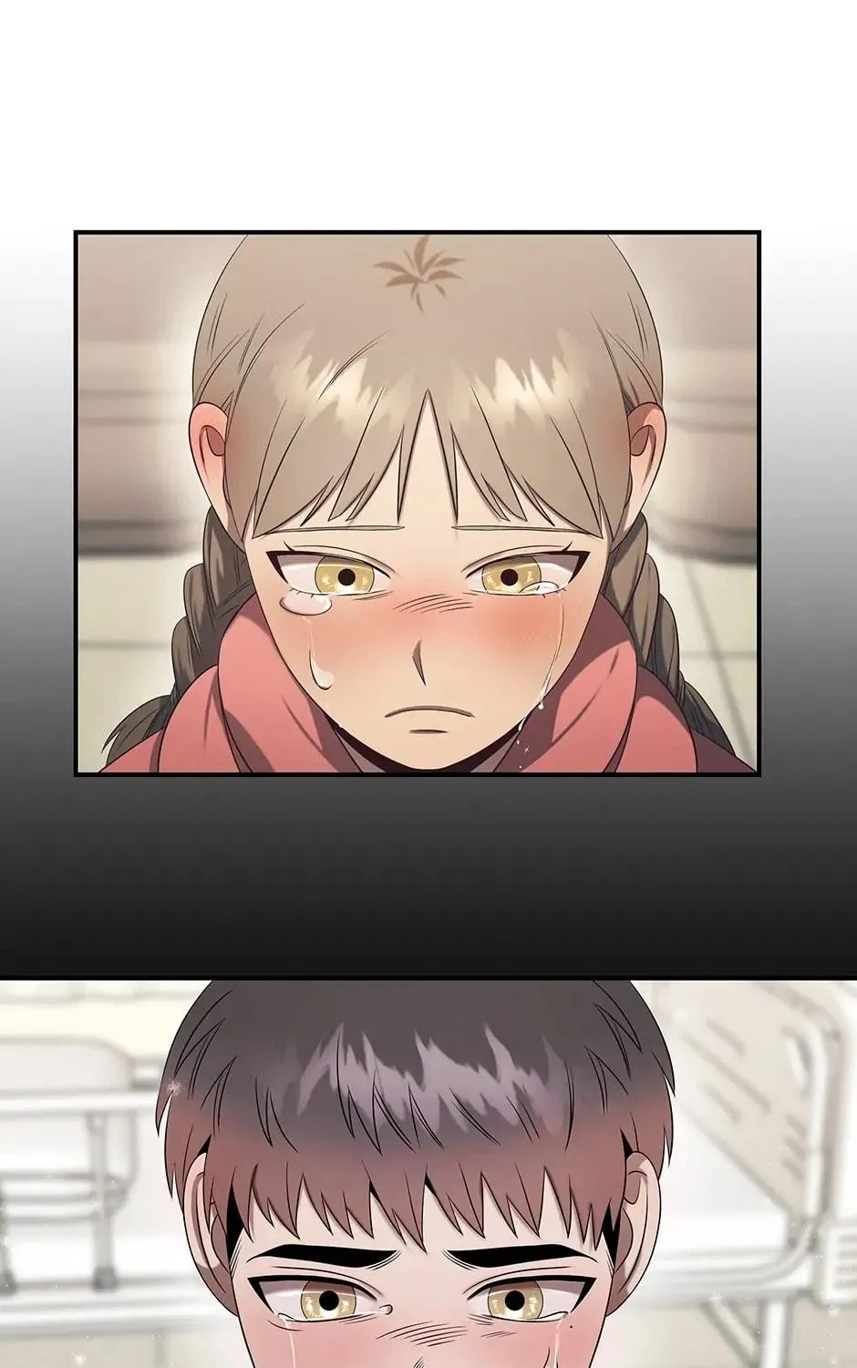 Read The Ghost Doctor chapter 100 image 116 on Lezhin