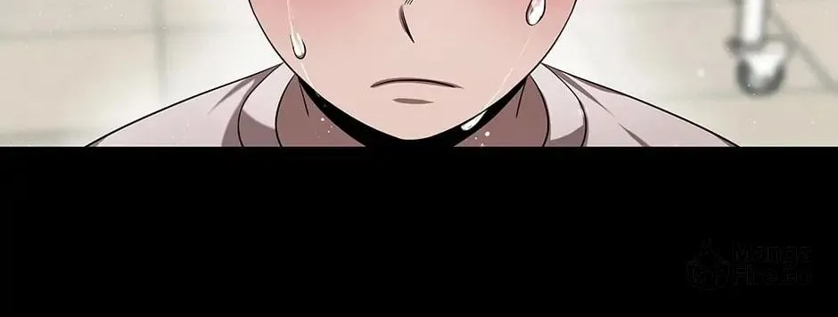 Read The Ghost Doctor chapter 100 image 117 on Lezhin