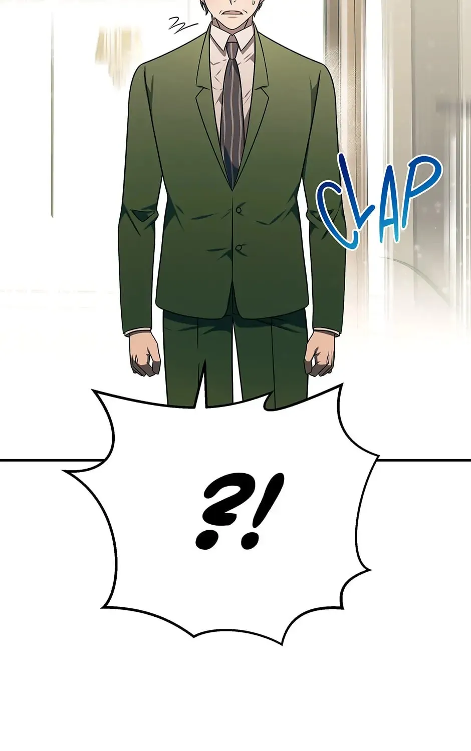 Read The Ghost Doctor chapter 100 image 12 on Lezhin