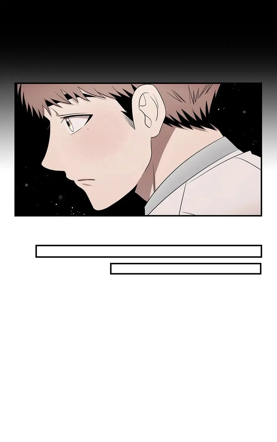 Read The Ghost Doctor chapter 100 image 120 on Lezhin