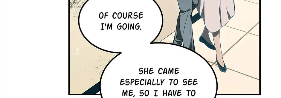 Read The Ghost Doctor chapter 100 image 125 on Lezhin