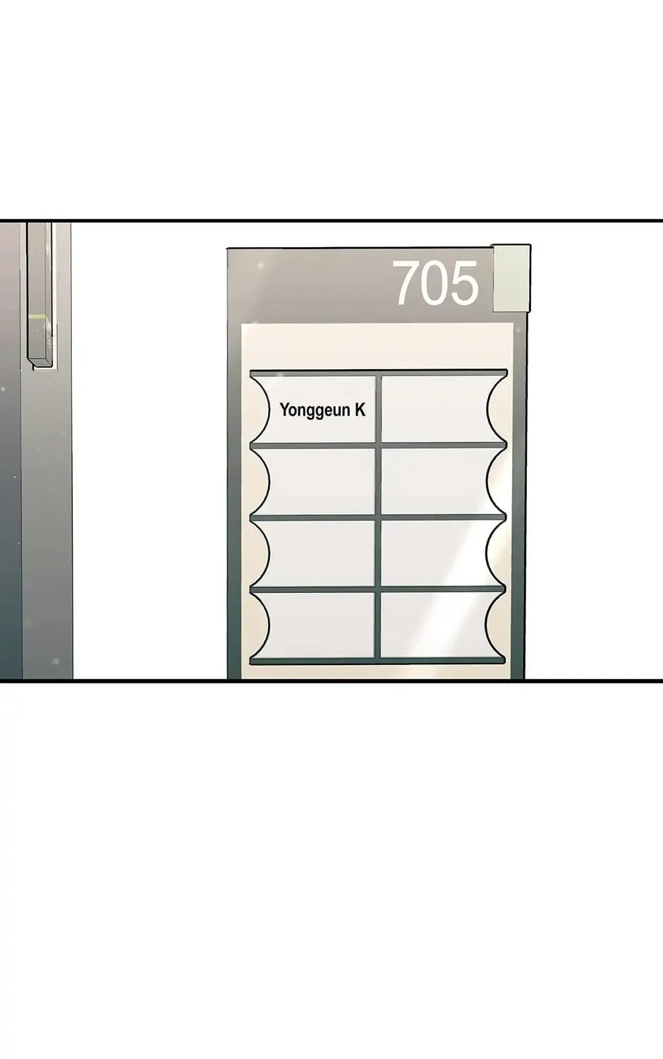 Read The Ghost Doctor chapter 100 image 128 on Lezhin