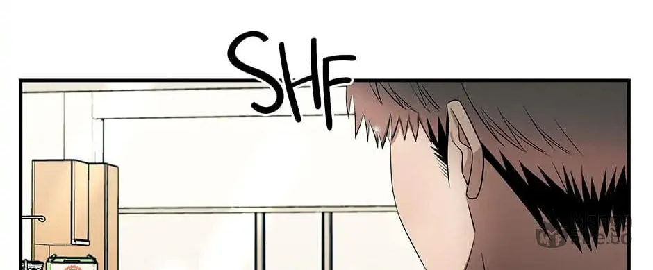 Read The Ghost Doctor chapter 100 image 129 on Lezhin