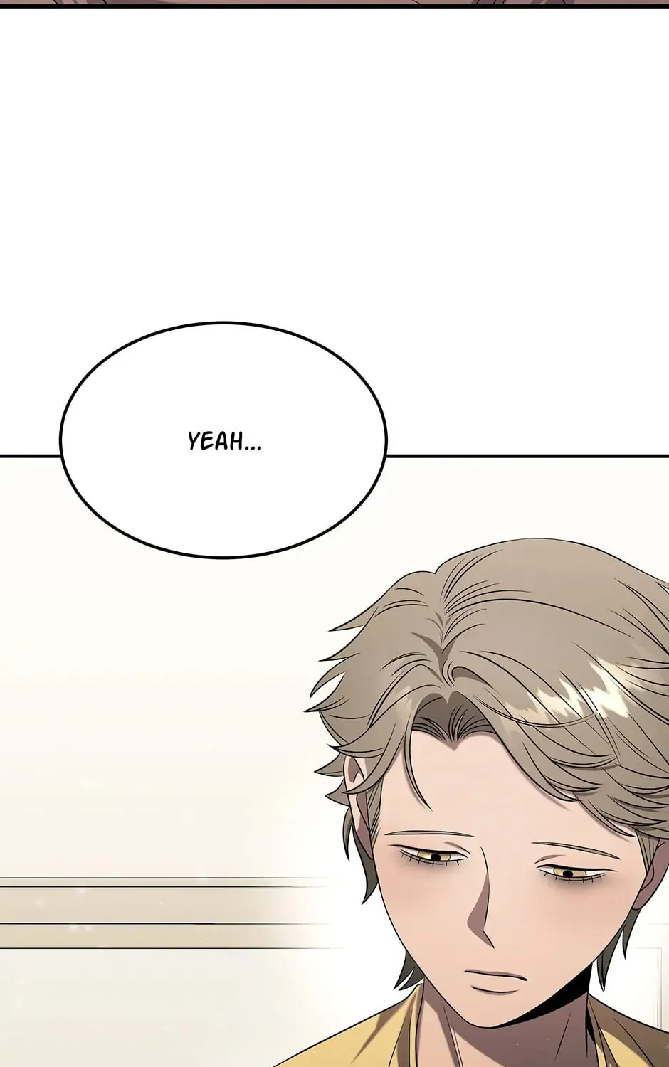 Read The Ghost Doctor chapter 100 image 132 on Lezhin