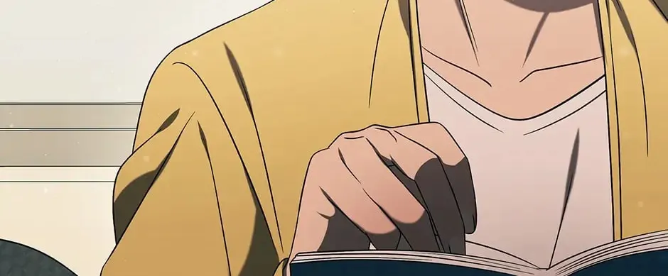 Read The Ghost Doctor chapter 100 image 133 on Lezhin
