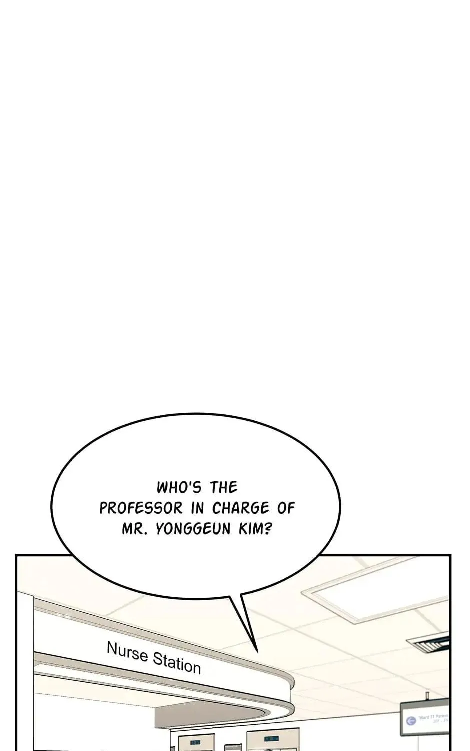 Read The Ghost Doctor chapter 100 image 136 on Lezhin