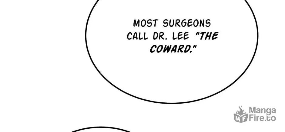 Read The Ghost Doctor chapter 100 image 141 on Lezhin