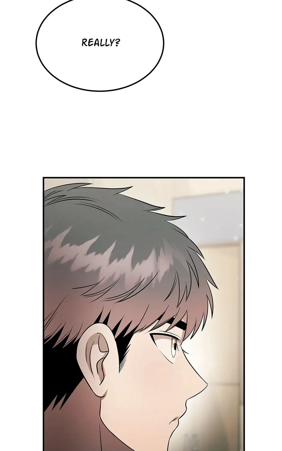 Read The Ghost Doctor chapter 100 image 142 on Lezhin