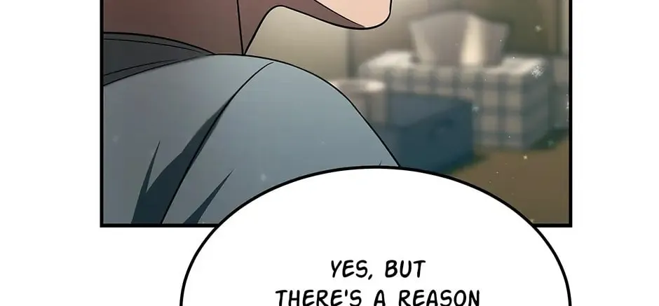 Read The Ghost Doctor chapter 100 image 143 on Lezhin