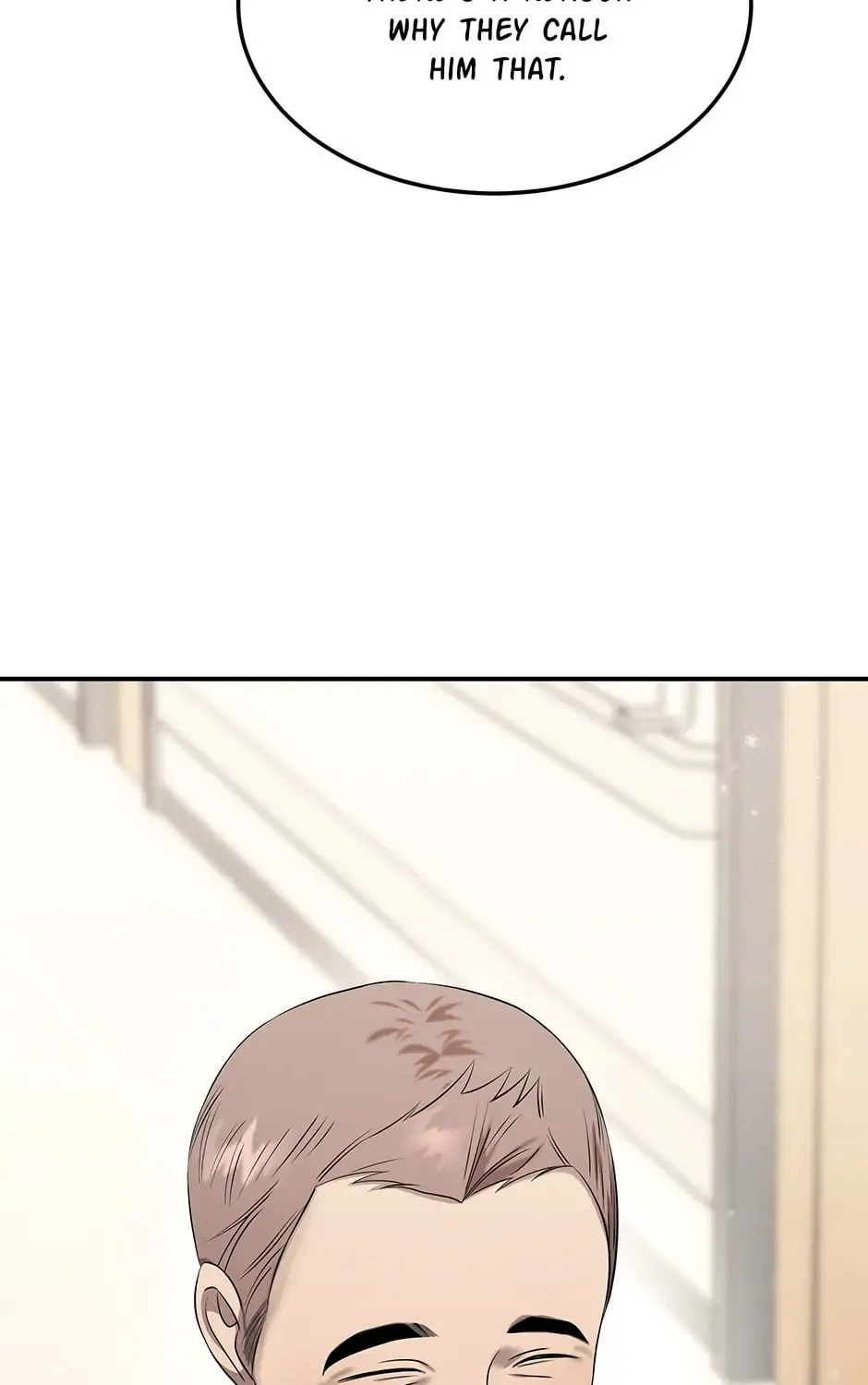 Read The Ghost Doctor chapter 100 image 144 on Lezhin